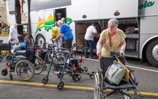 012-Lourdes 2022-2512